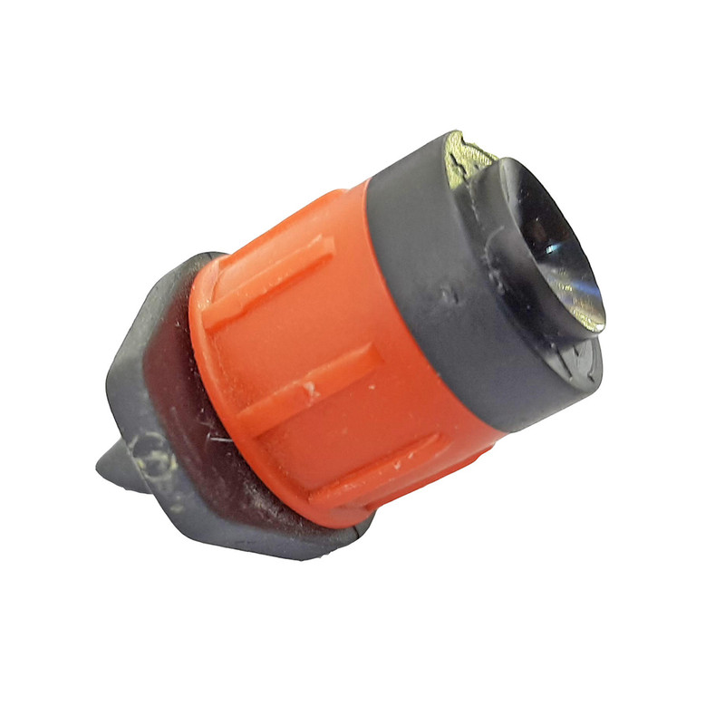 سری آبپاش مدل MA02 بسته 2 عددی سری آبپاش مدل MA02 بسته 2 عددی