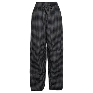 شلوار مردانه مدل EMSH107