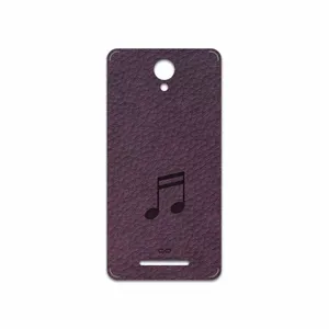 MAHOOT PL-CHG2 Cover Sticker for Xiaomi Redmi Note 2