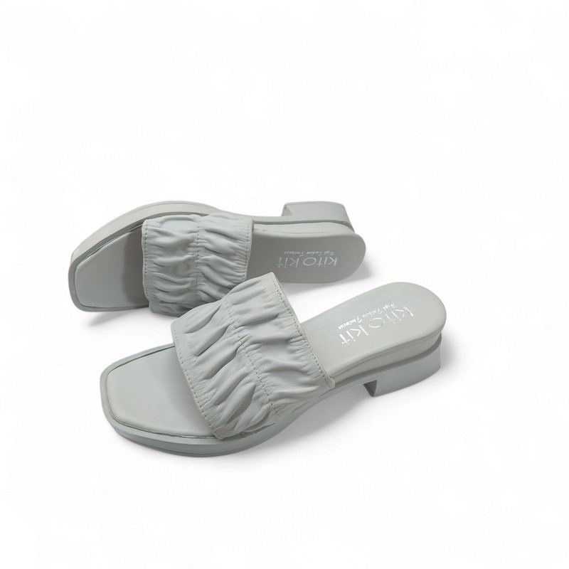 صندل زنانه کیتو مدل aicel