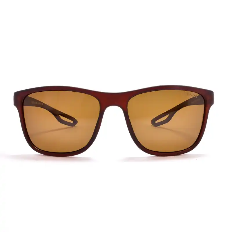 عینک آفتابی مدل PRD-MATTE-P55043