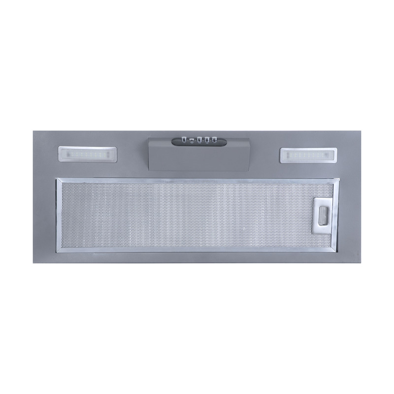 هود مخفی جیلارد مدل HM-103 سایز 70