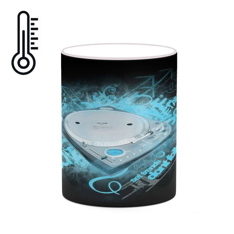 ماگ حرارتی کاکتی کد mgh19087