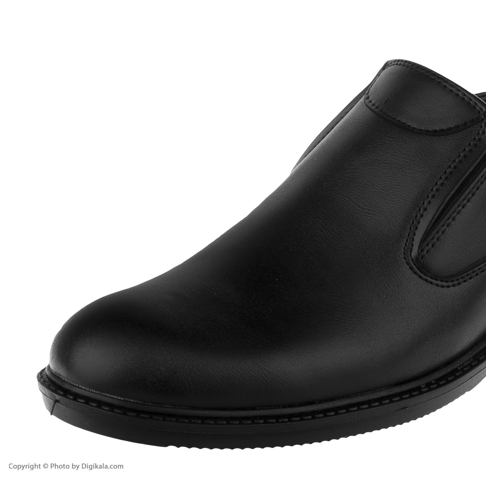 کفش مردانه اسپرت من مدل R10001 -  - 3