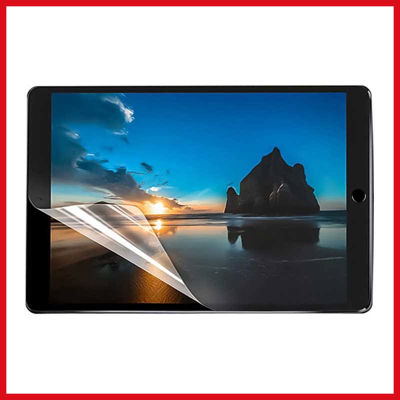محافظ صفحه نمایش مات ریمکس مدل HyMTT مناسب برای تبلت هوآوی MatePad 11.5 wifi