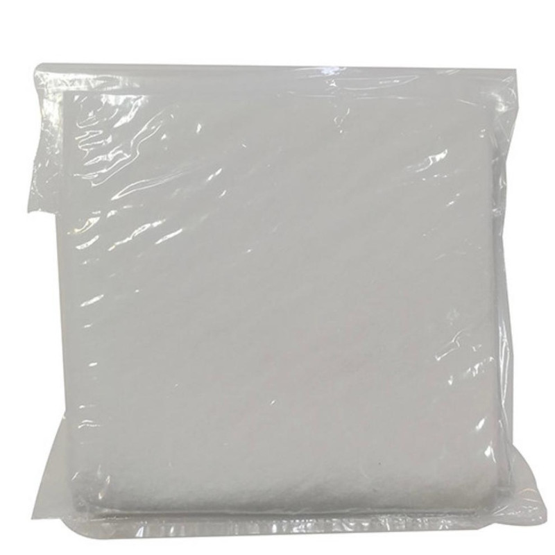 فیلتر تصفیه کننده هوا فاضلاب صافدم مدل 01