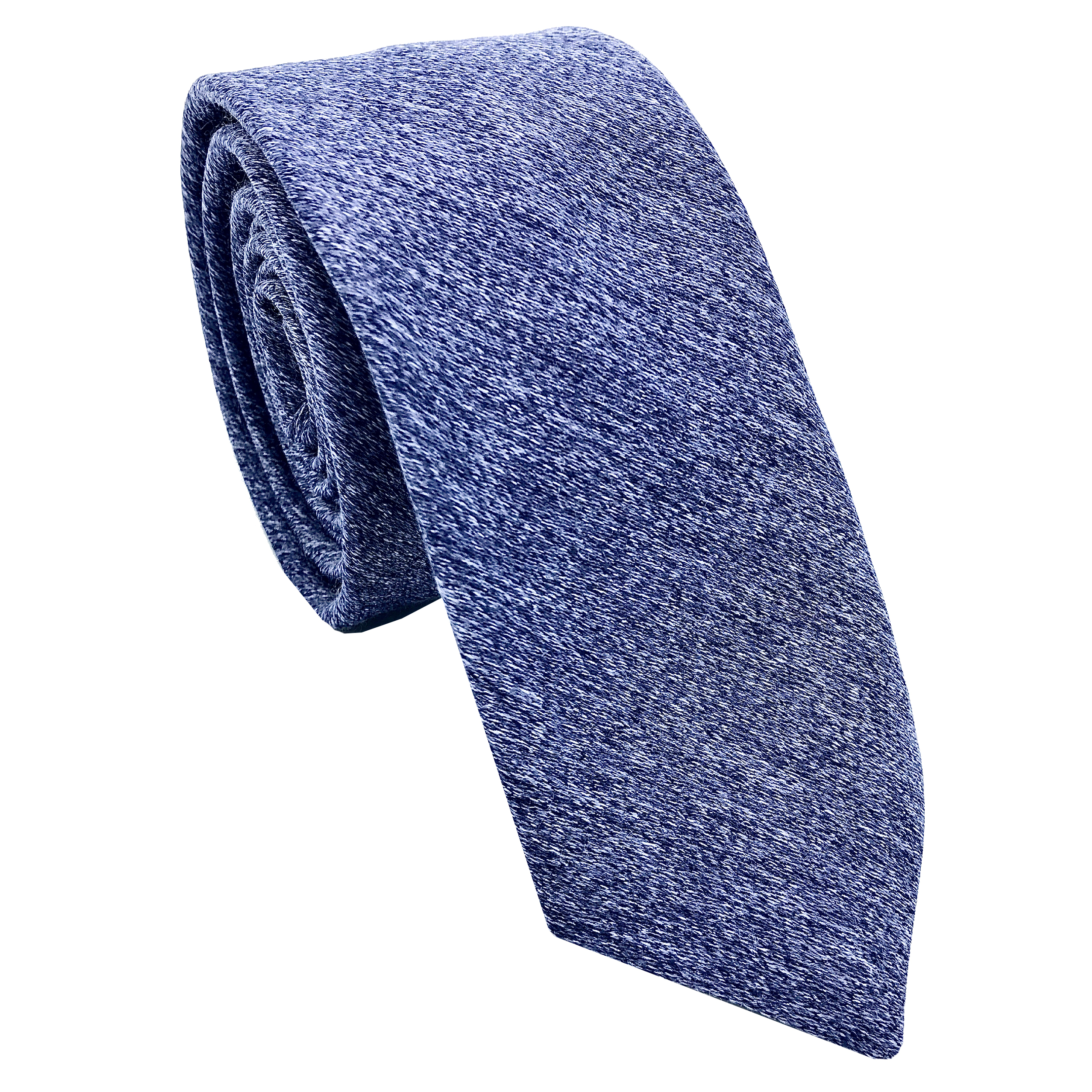 کراوات مردانه هکس ایران مدل KT-LI02