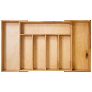 جاقاشقی گلدن استار مدل چوبی ریل دار تنظیمی کد RM5487