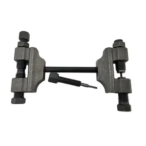 آچار زنجیر کوتاه کن موتورسیکلت مدل MOTOR-25