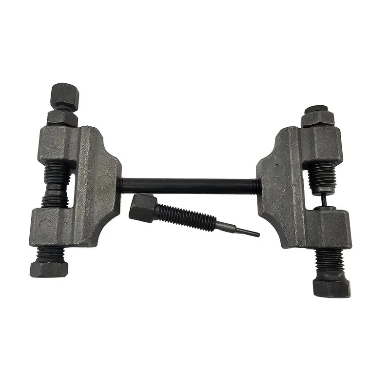 آچار زنجیر کوتاه کن موتورسیکلت مدل MOTOR-25