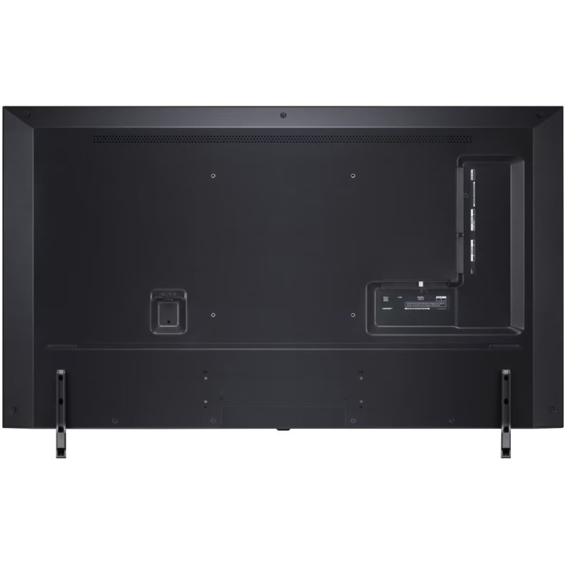 تلویزیون کیو ال ای دی ال جی مدل 55QNED7S سایز 55 اینچ