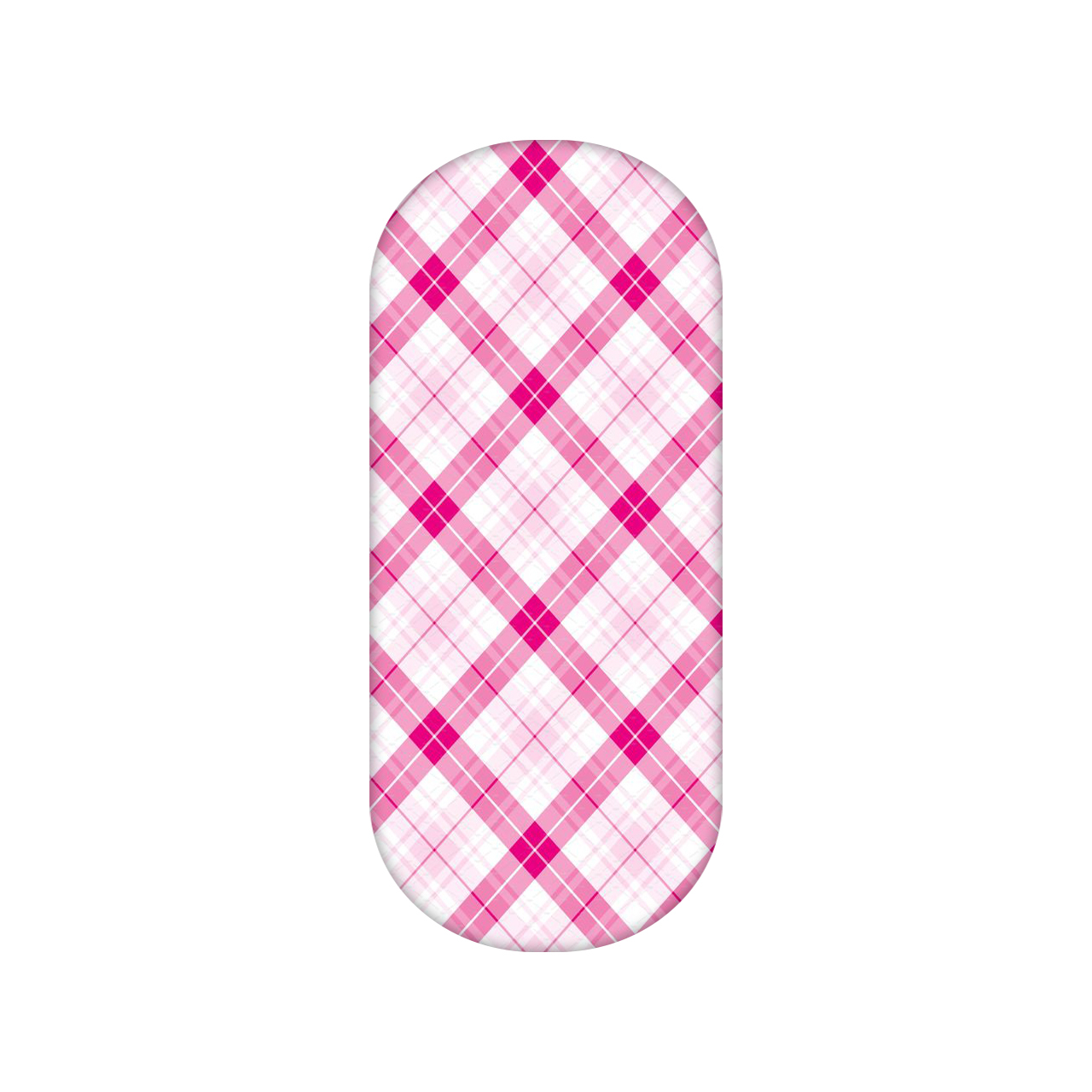 سوهان ناخن مدل چهارخونه کد 721