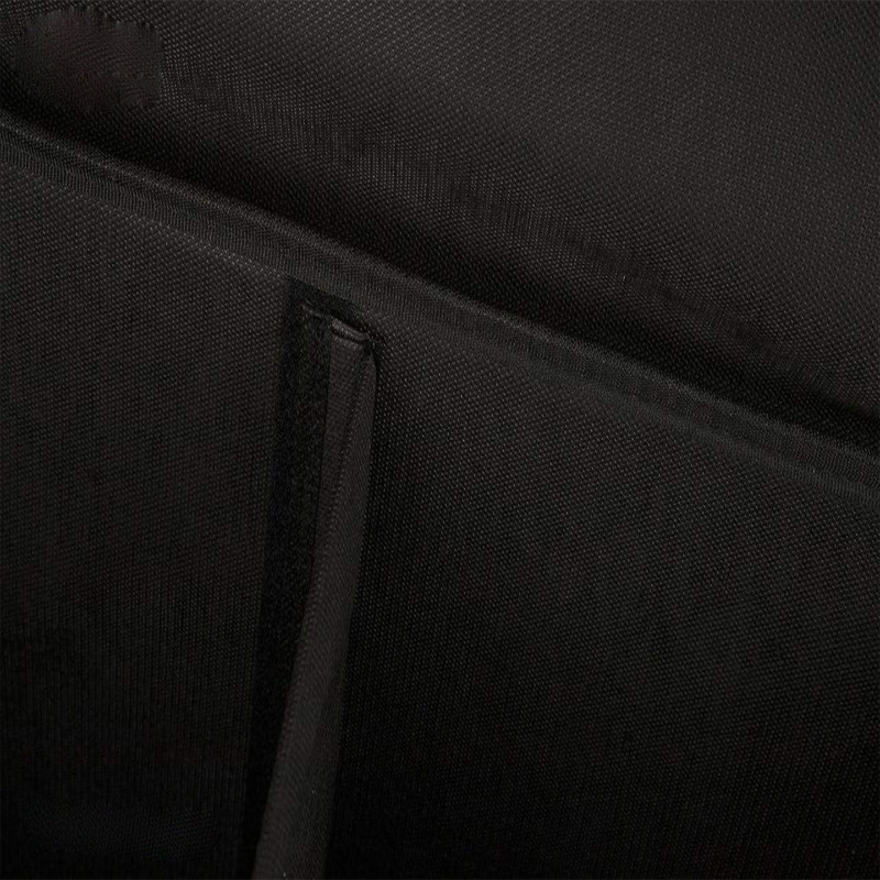 جعبه نظم دهنده صندوق عقب خودرو آراکس یدک مدل AY-2271