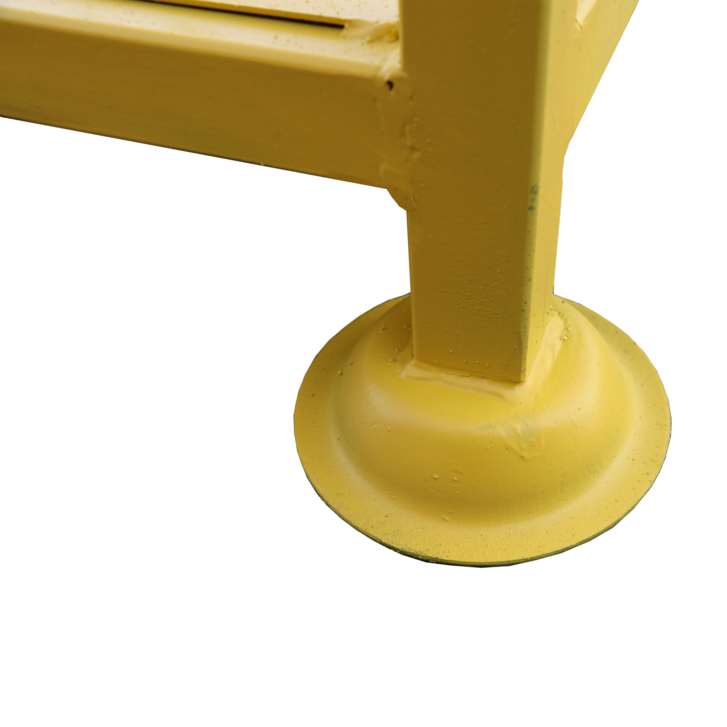 باکس پالت مدل فلزی باکس پالت مدل فلزی