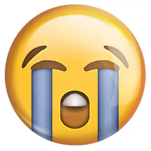 پیکسل طرح ایموجی مدل گریه کد A03