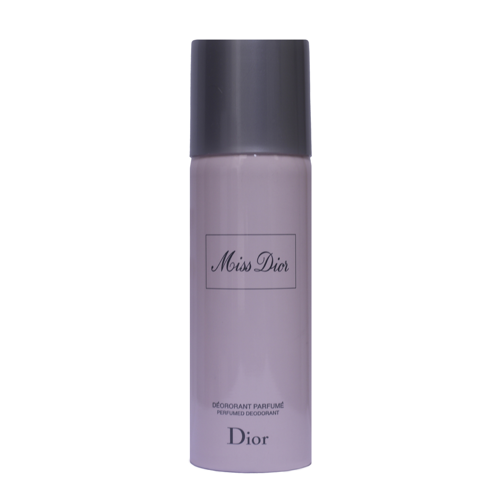 اسپری زنانه دیور مدل miss dior حجم 150 میلی لیتر