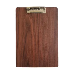 تخته شاسی کد 02 سایز A4