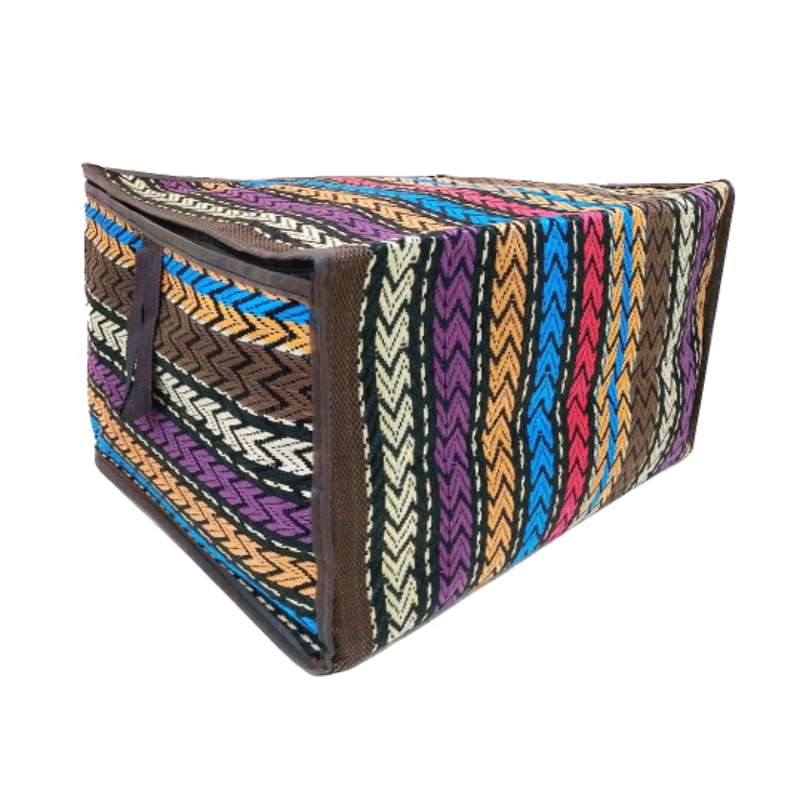 ساک لباس مدل 02 ساک لباس مدل 02