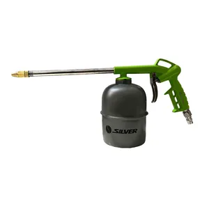  گازوییل پاش سیلور مدل GTAPB006 بسته 2 عددی