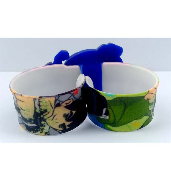 ساعت مچی عقربه ای مدل اسپرت بن کد 02 ساعت مچی عقربه ای مدل اسپرت بن کد 02