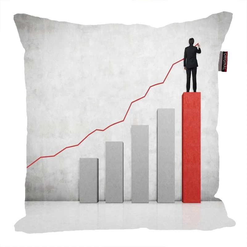 کوسن ناریکو طرح انگیزشی کد 03886