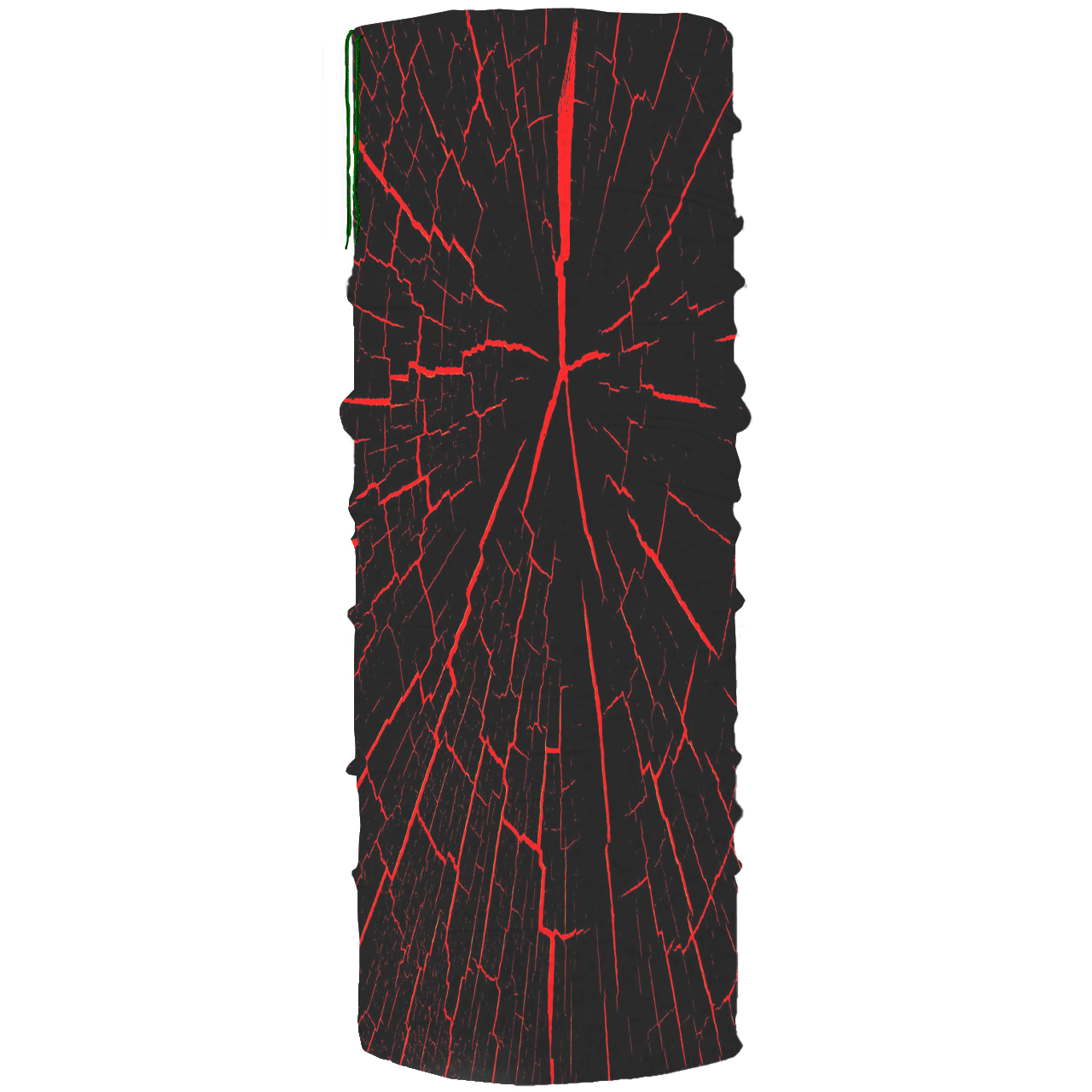 دستمال سر و گردن کد M23