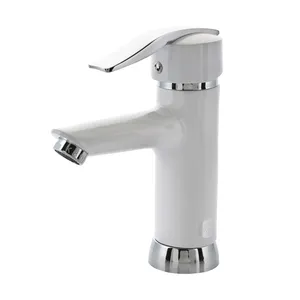  شیر روشویی کی اند دی سری اریس مدل KD-2021