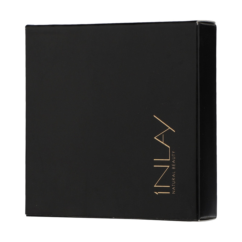 رژ گونه این لی مدل Gold Apricot 07