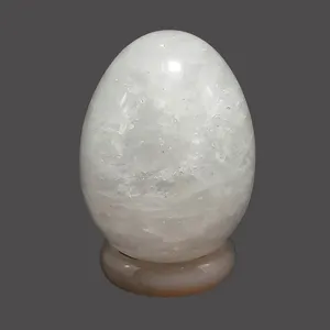 سنگ راف کوارتز کد 2-59