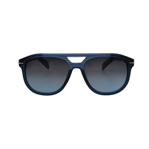 عینک آفتابی ویفر دیوید بکهام مدل DB 7080 5617 SOR