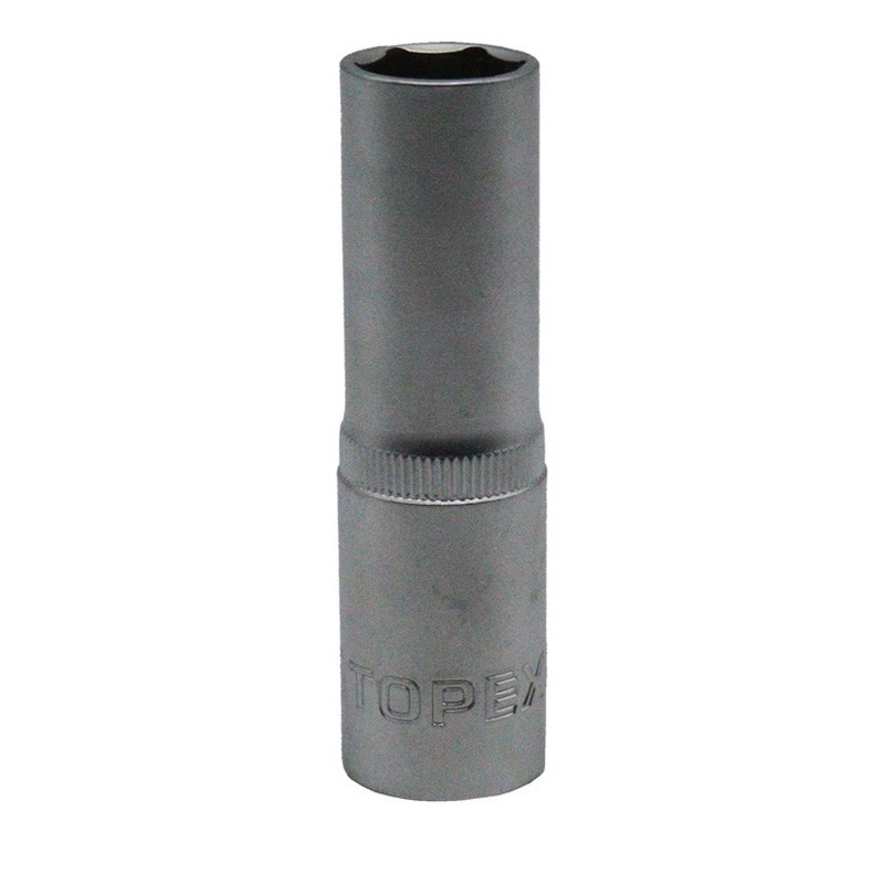 سری بکس تاپکس کد SMT-/2ICNH-6PAR-BOLAND--CRV-15MM سایز 15 میلی متر