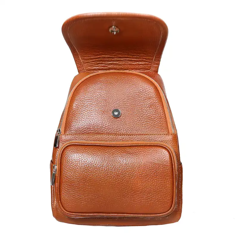 کوله پشتی زنانه مدل SBL0250