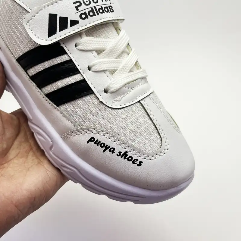 کفش مخصوص پیاده روی مدل 01