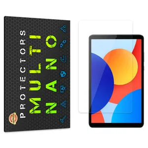 محافظ صفحه نمایش مولتی نانو مدل X-S1N مناسب برای تبلت شیائومی Redmi Pad SE 8.7