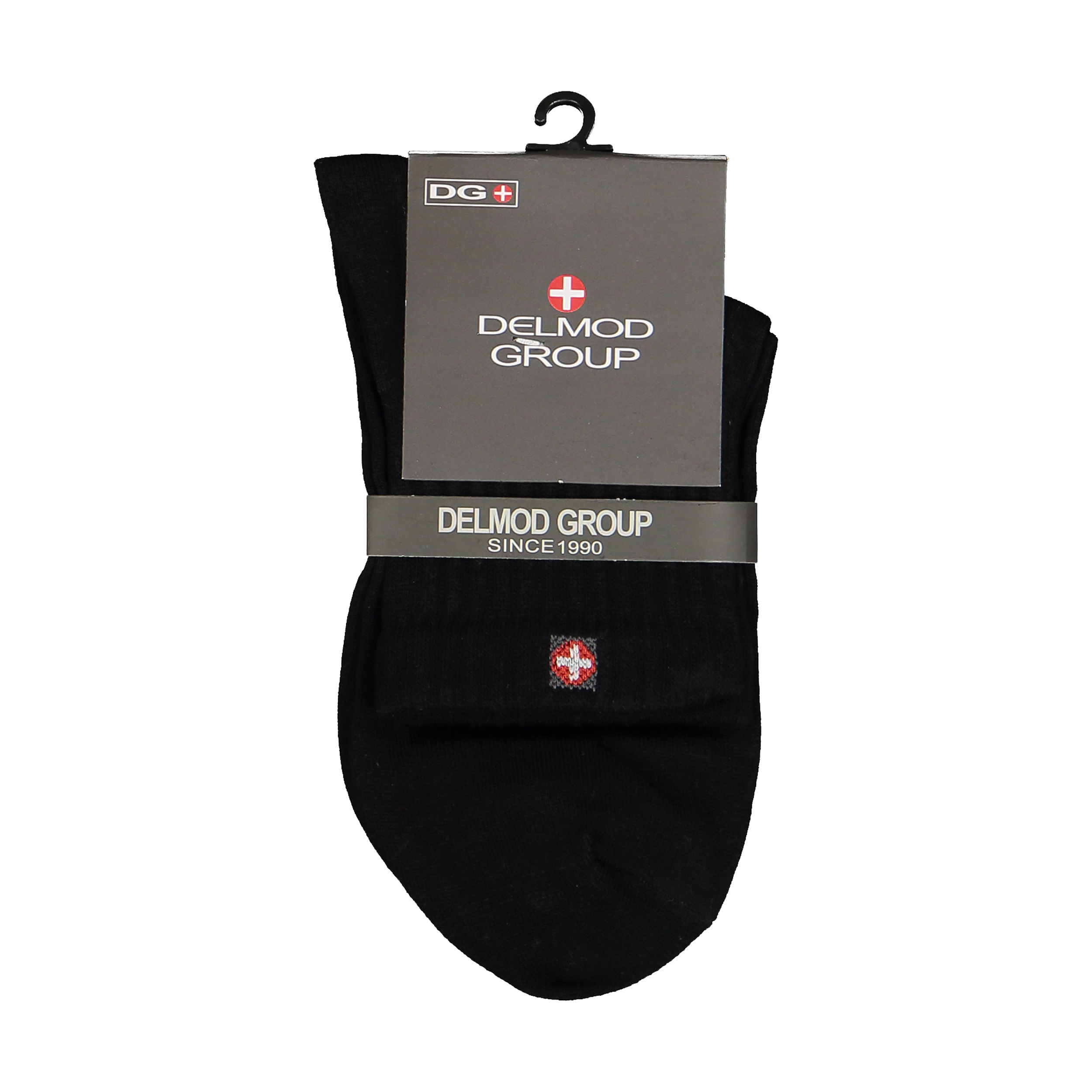 جوراب دل مد گروپ مدل 249699402