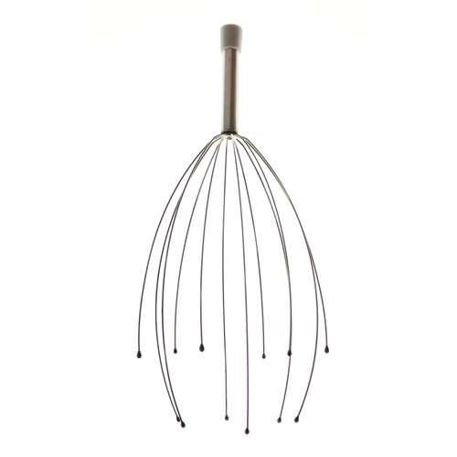 ماساژور سر مدل CG