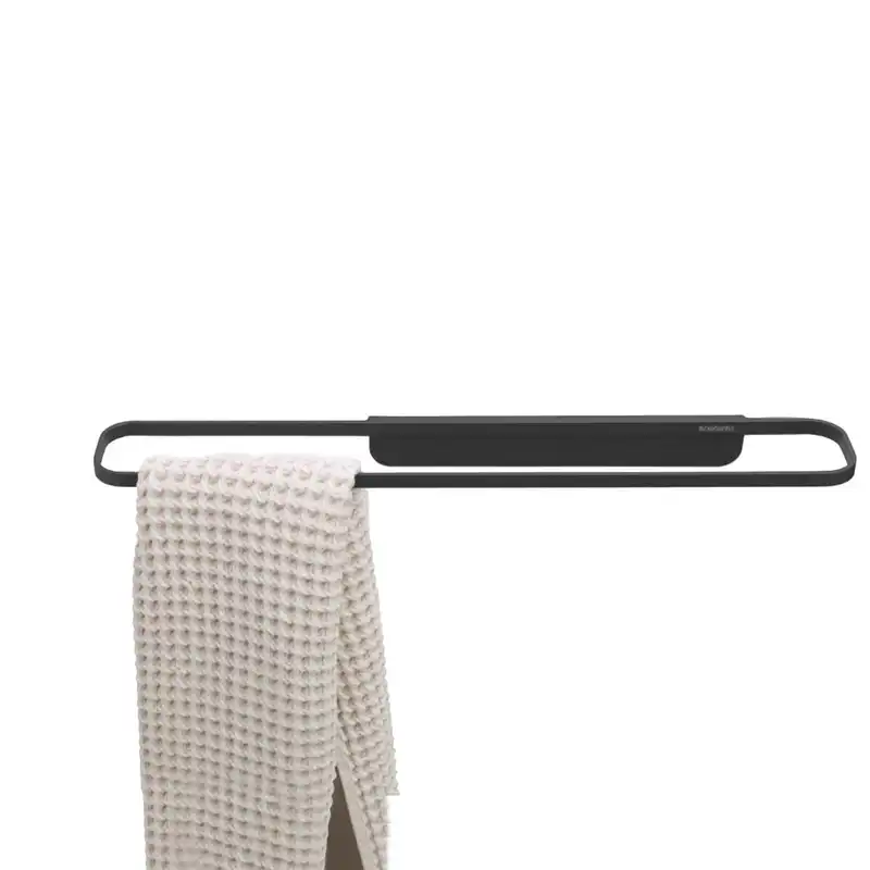 آویز حوله برابانتیا مدل Towel Rail