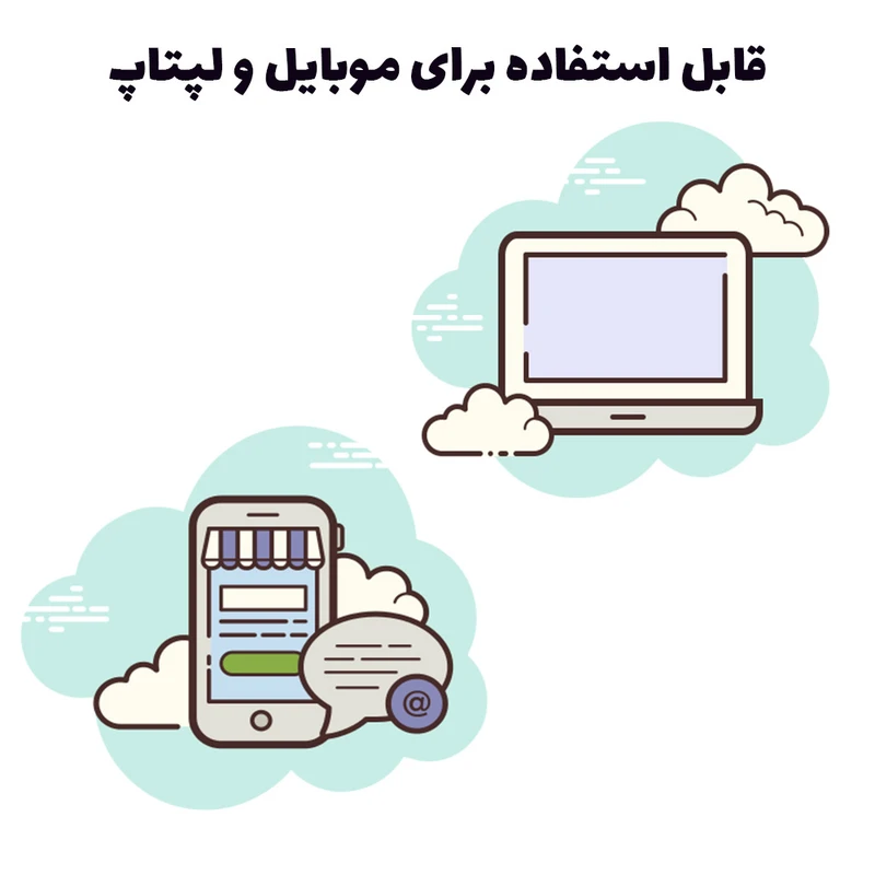 عکس شماره 16 : مبدل usb otg به usb-c مدل pm304