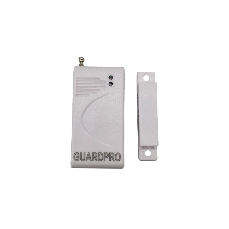 مگنت دزدگیر گاردپرو مدل GU-315