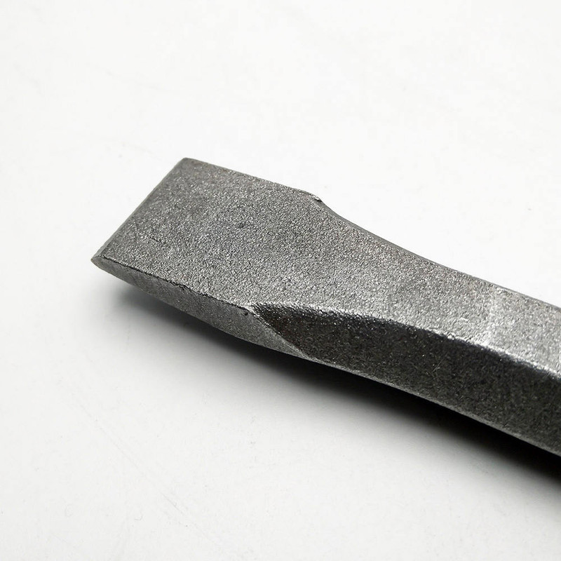 قلم ساختمانی کد 106 سایز 20 میلی متر قلم ساختمانی کد 106 سایز 20 میلی متر