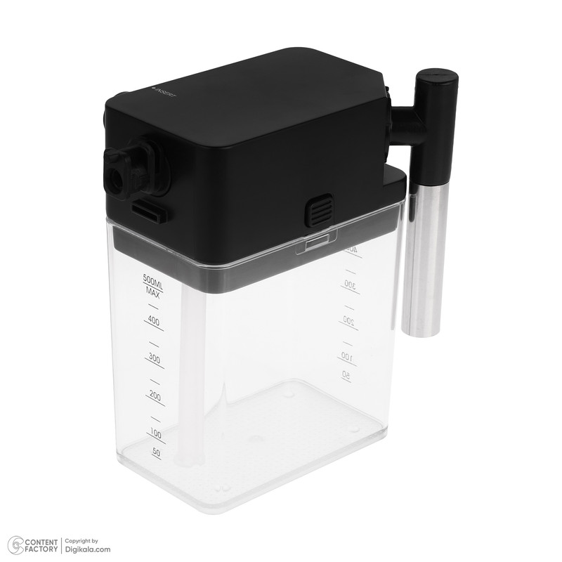 اسپرسو ساز زنیت مدل EMZ 1430