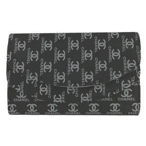 کیف پول زنانه مدل 1544 RT