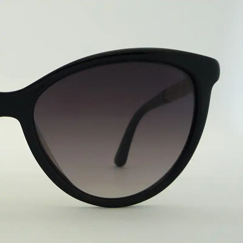 عینک آفتابی مدل BV8302B-501/3H