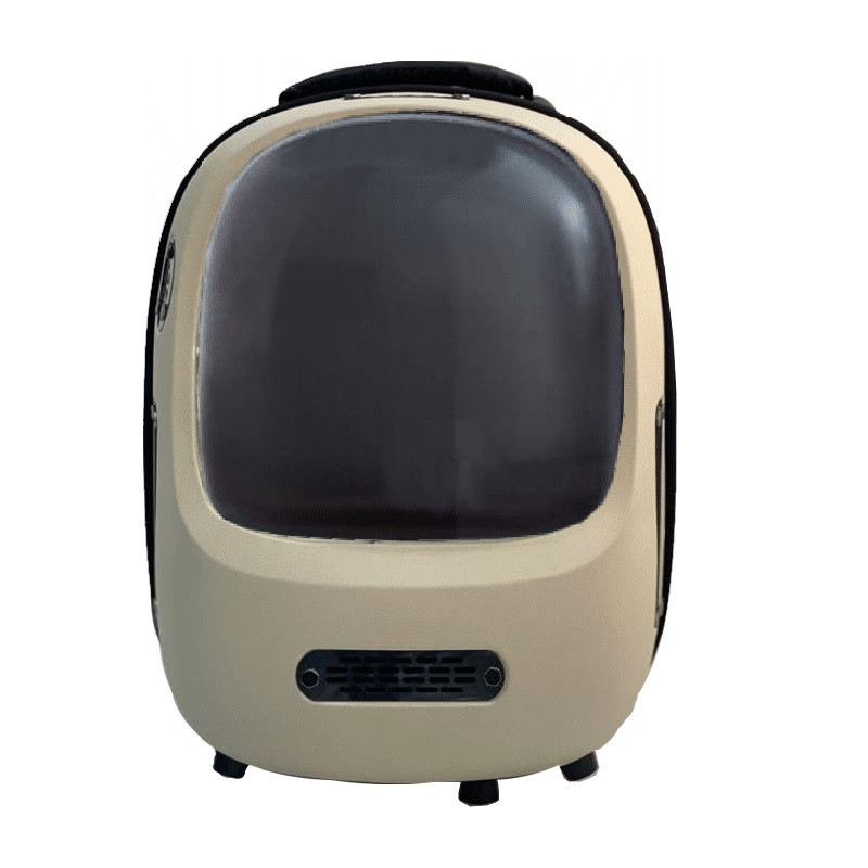 باکس حمل سگ مدل KH80 کوله پشتی