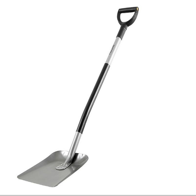 بیل فیسکارس مدل 132500