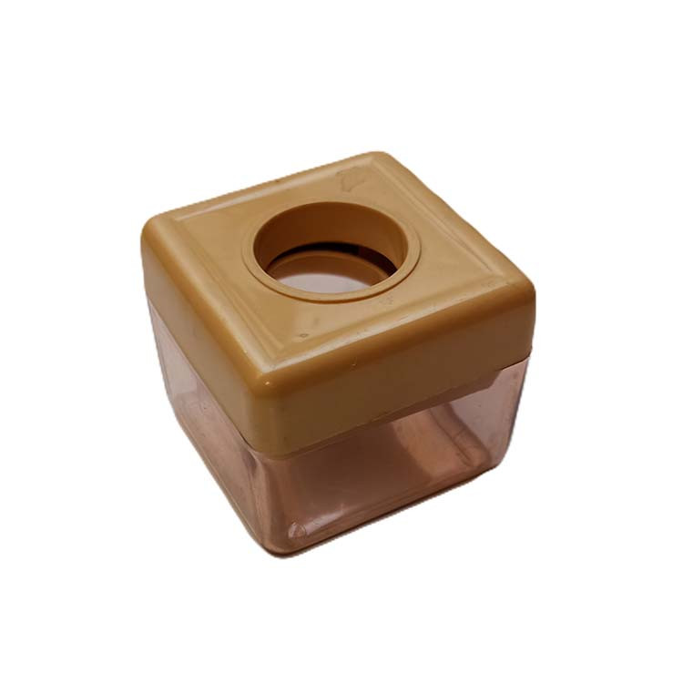 جا سوزنی مدل آلفین کد 202