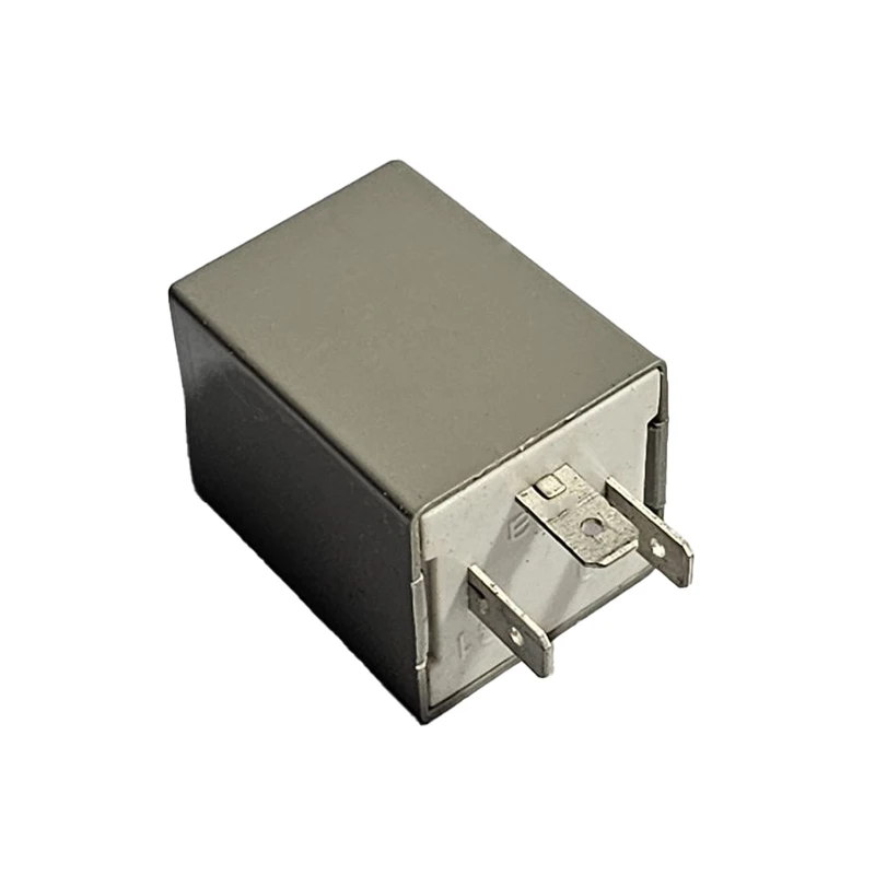 اتوماتیک راهنما متک کد bbz-1358 مناسب برای پژو پارس