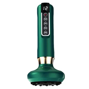 دستگاه بادکش برقی مدل شارژی کد DSA12-GR