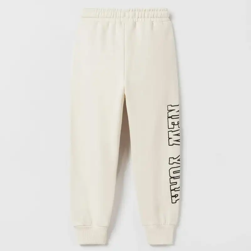 ست هودی و شلوار مدل pk-zr-wt-01