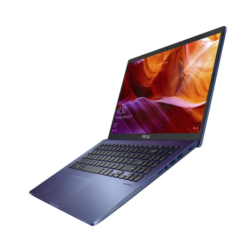 لپ تاپ 15 اینچی ایسوس مدل VivoBook R521JB - EJ237